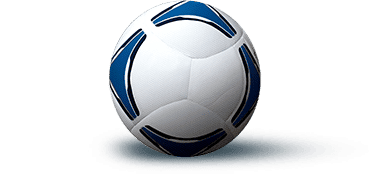 Imagen de un balón