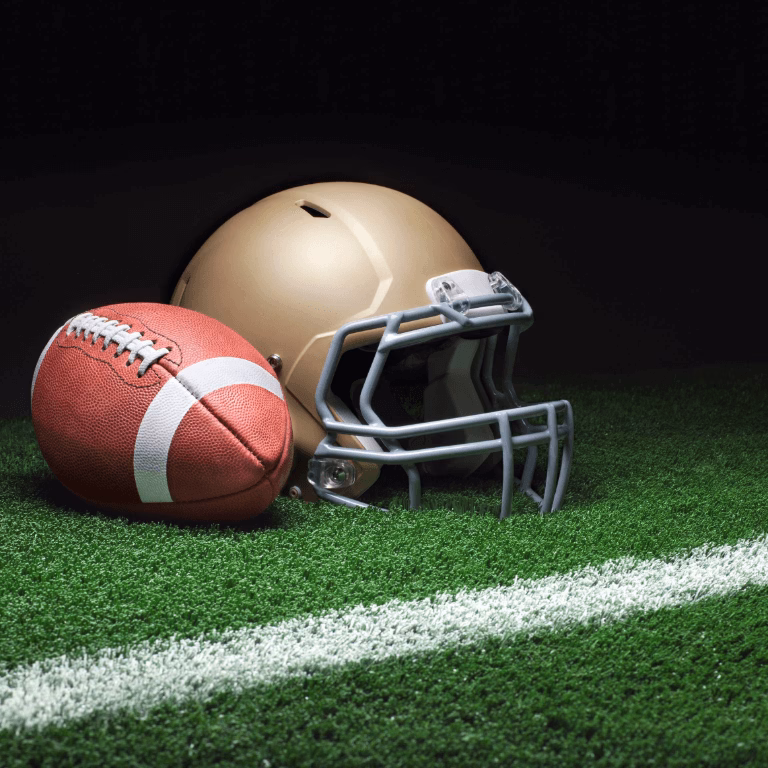 Futbol Americano Apuestas Deportivas