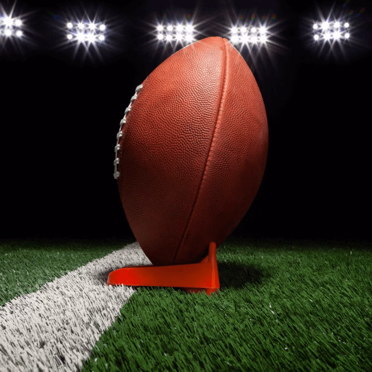 NFL Pronosticos Deportivos