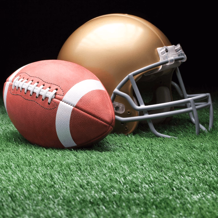Futbol Americano Pronosticos