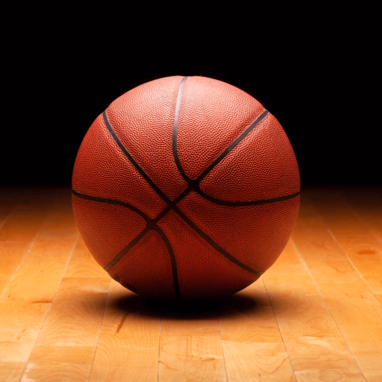 Baloncesto Pronosticos Deportivos