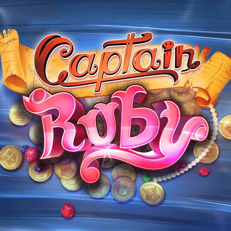 Los Clásicos de Casino Viven Con Betcris