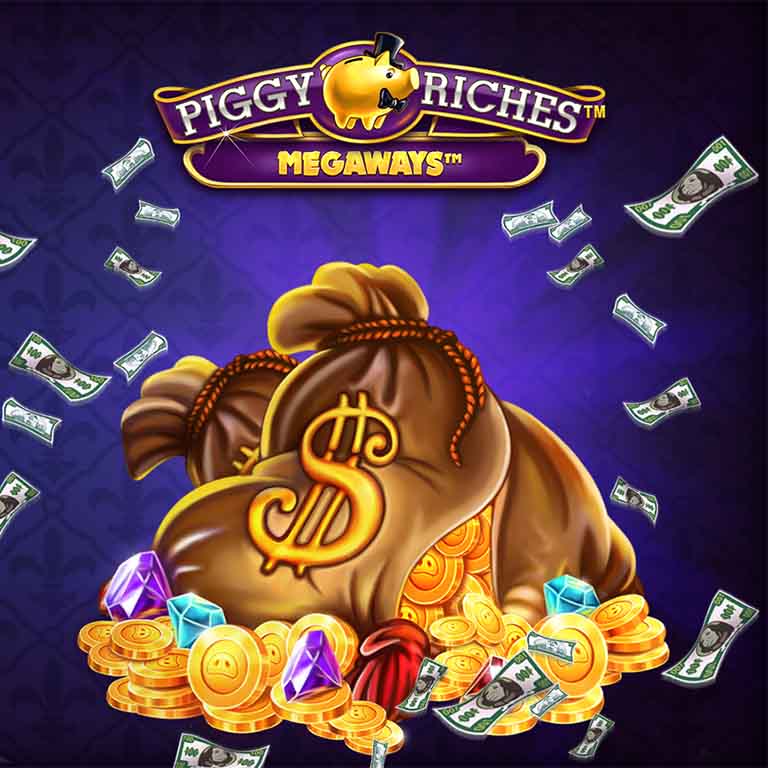 Lo Mejor de los Juegos Está en el Casino Betcris