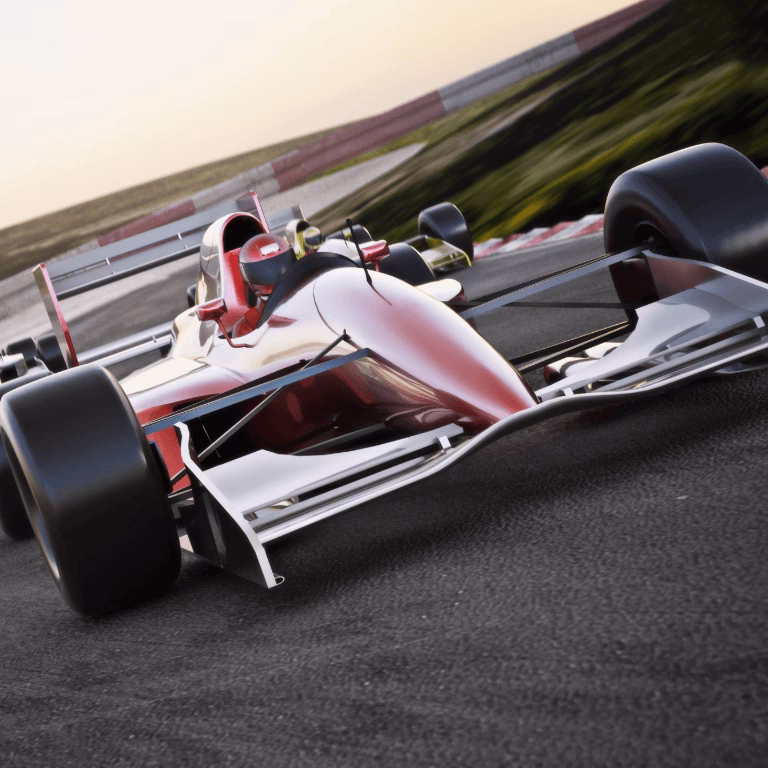 Apuestas F1