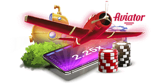 Promoción de juegos de casino