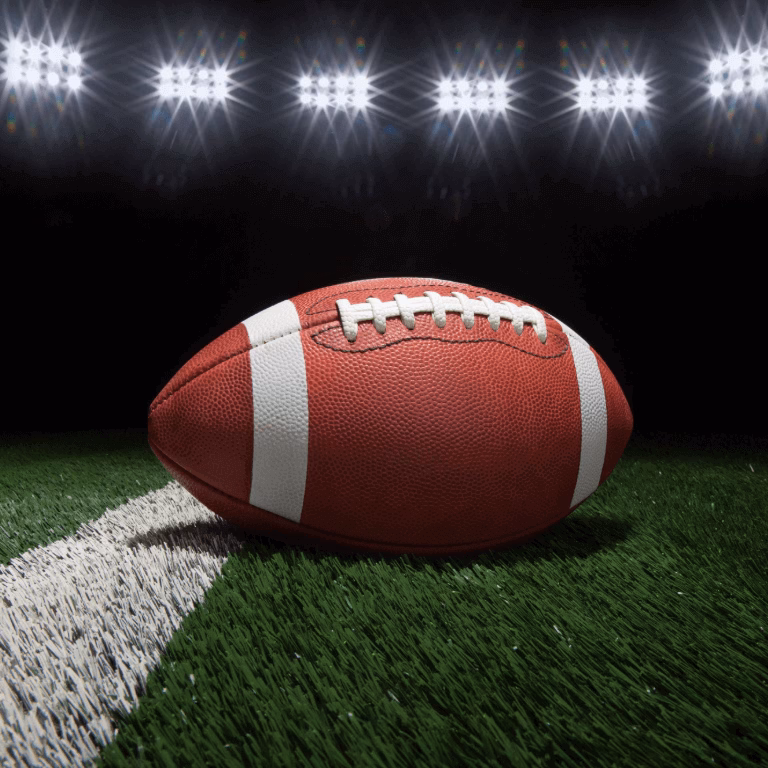 Apuestas NFL
