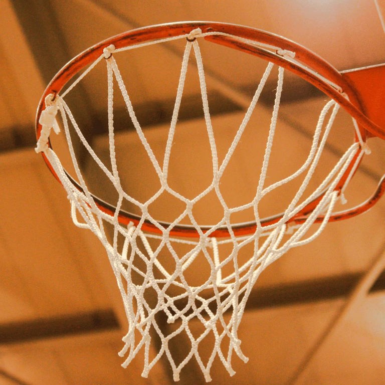 Apuestas Deportivas Baloncesto