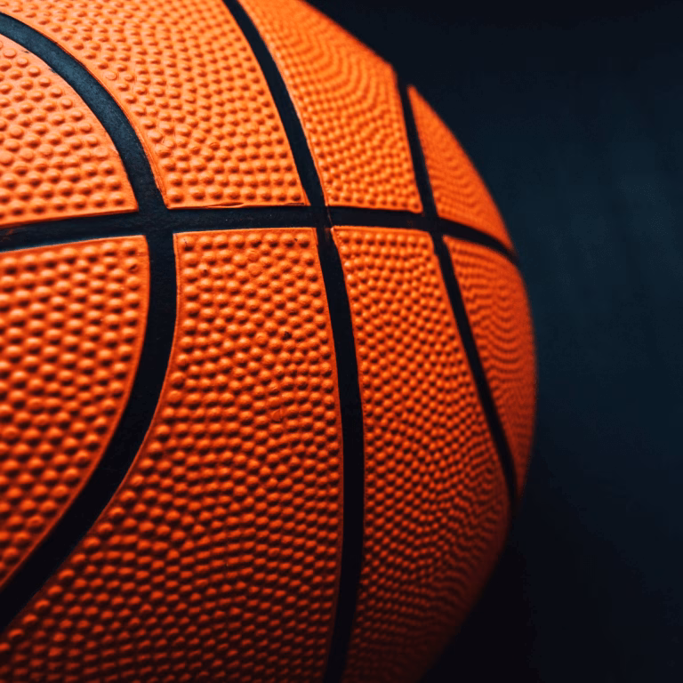 NBA Baloncesto Apuestas Deportivas