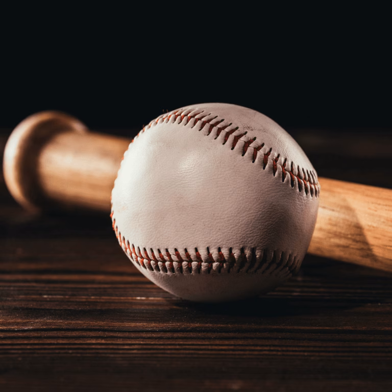 Apuestas Deportivas Beisbol