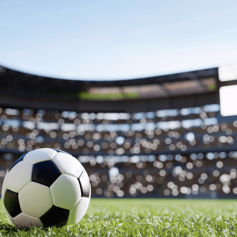 Apuestas de Futbol