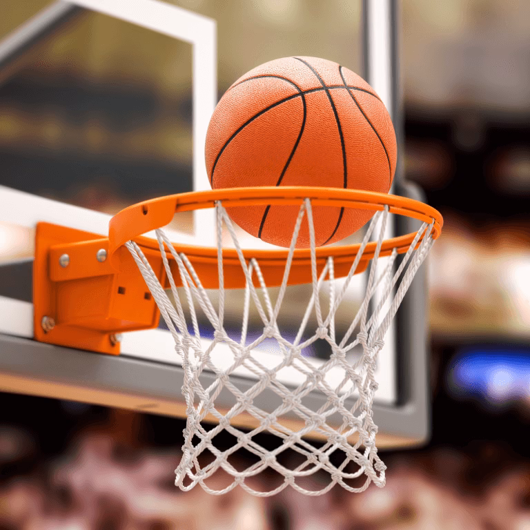 Baloncesto NBA Pronosticos Deportivos