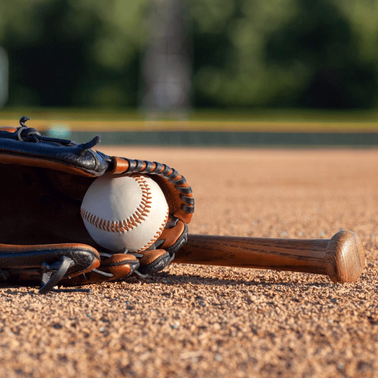 Beisbol Apuestas