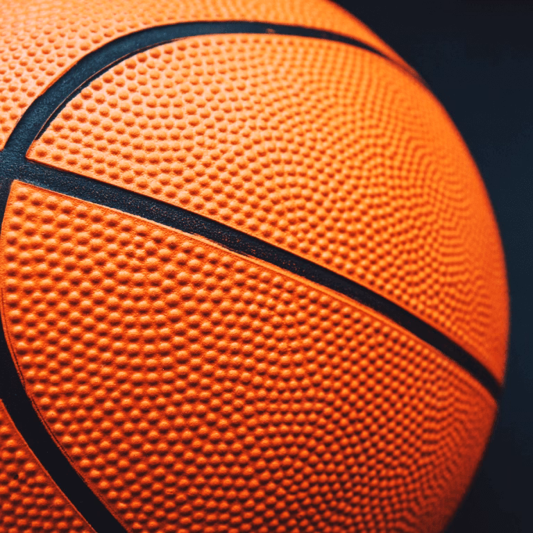 Pronosticos de Baloncesto