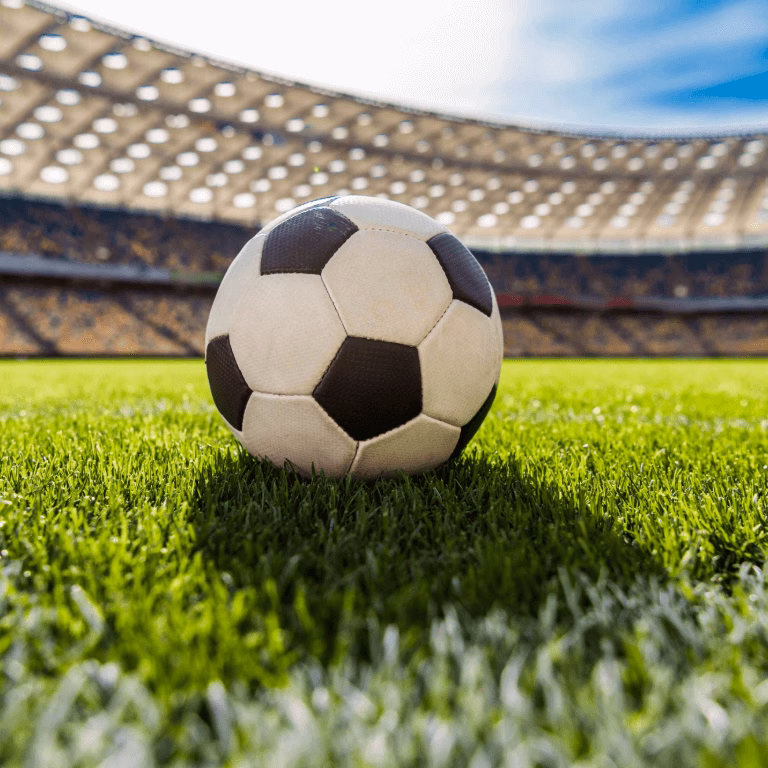 Pronosticos Deportivos Futbol